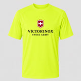 Safety Green