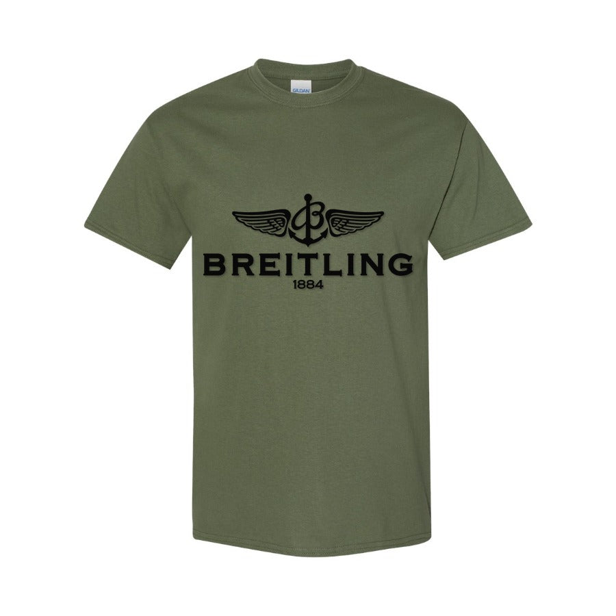  - Army Green