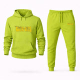 Lime Green