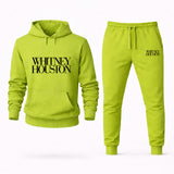 Lime Green
