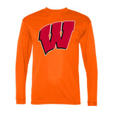 Safety Orange