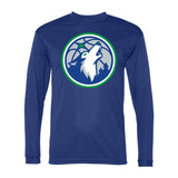 Royal Blue