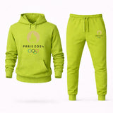Lime Green