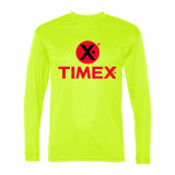 Safety Yellow