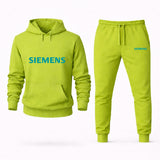 Lime Green