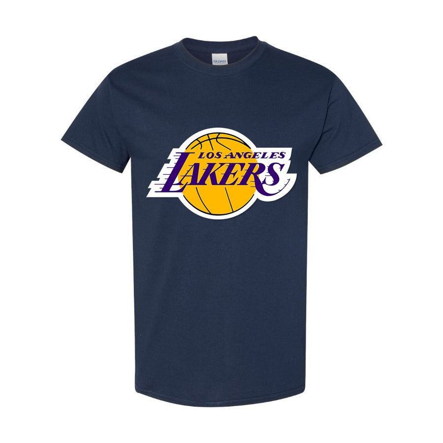  - Navy