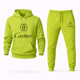 Lime Green