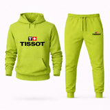 Lime Green