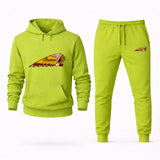 Lime Green