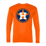 Safety Orange