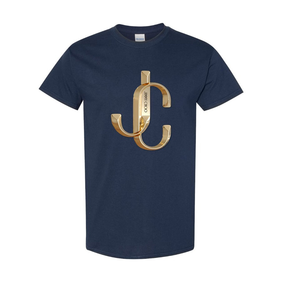  - Navy
