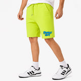 Lime Green
