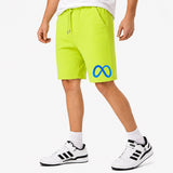 Lime Green