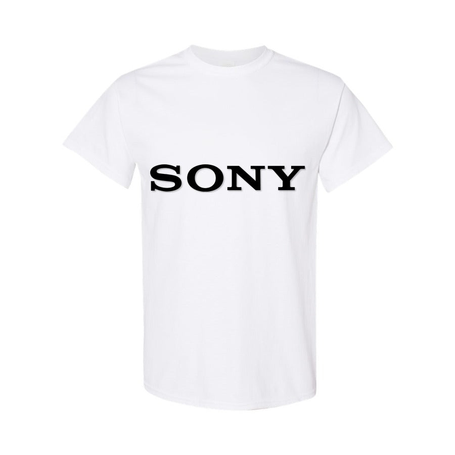  - White