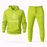 Lime Green