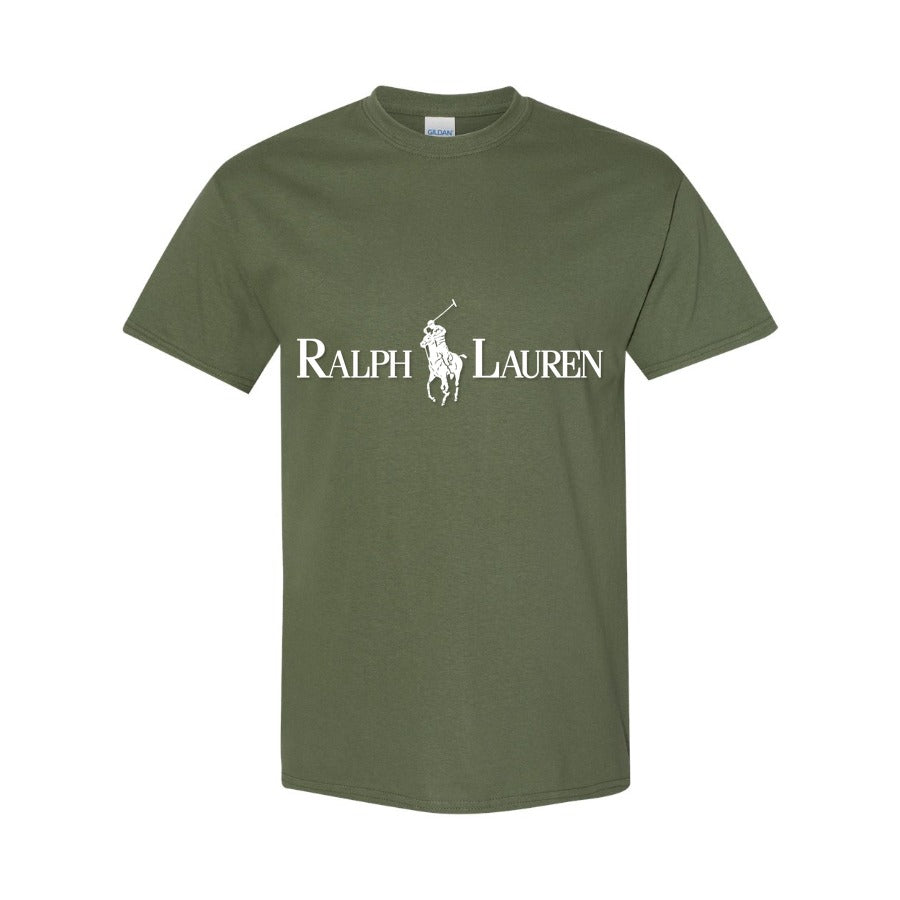  - Army Green