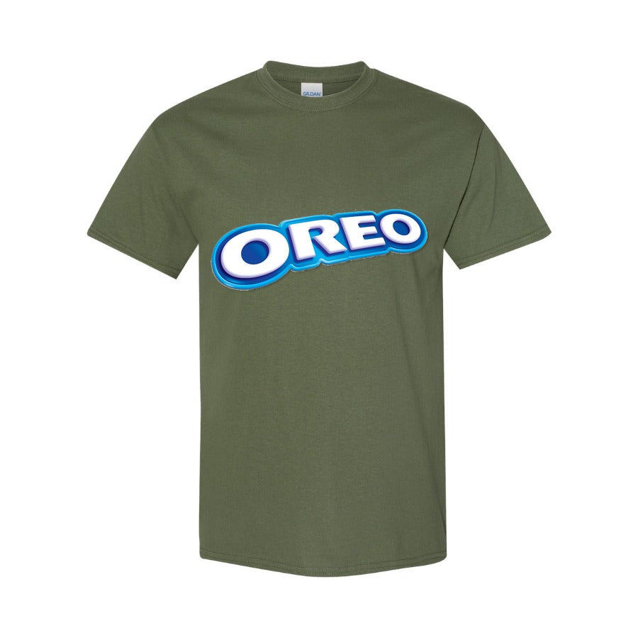  - Army Green