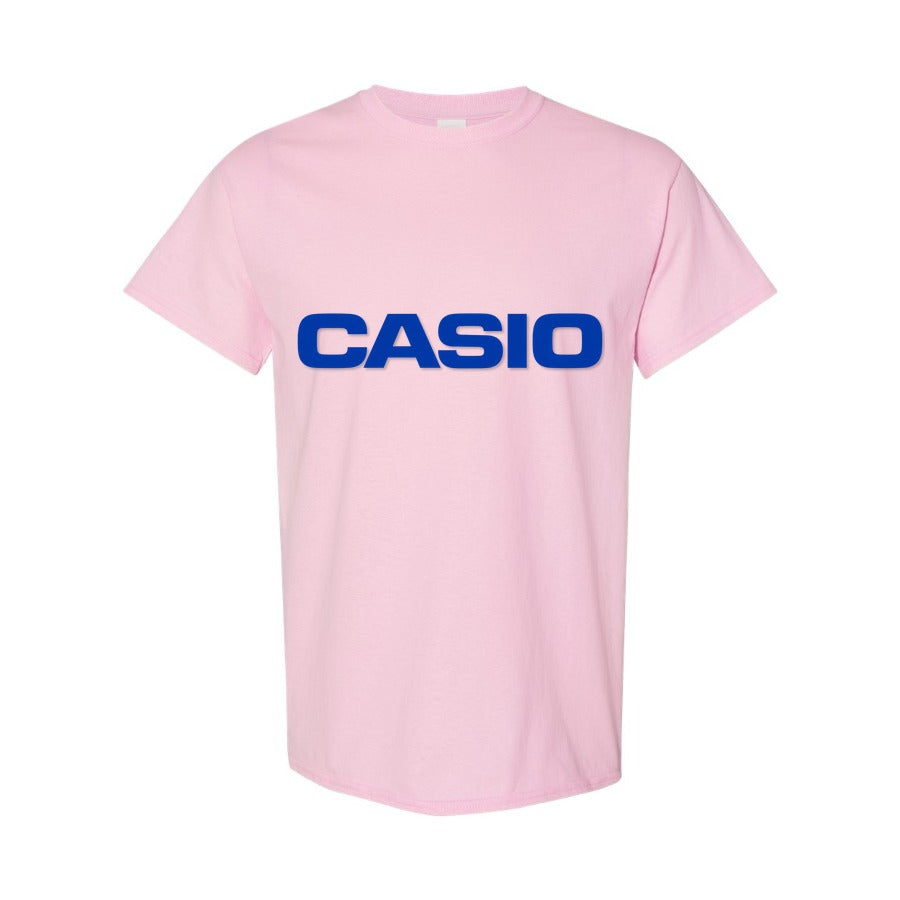  - Pink