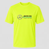 Safety Green