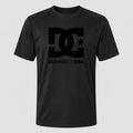 Men's DC Performance T-Shirt - Black