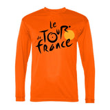 Safety Orange