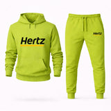 Lime Green