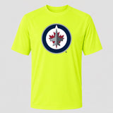 Safety Green