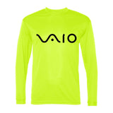 Safety Yellow