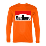 Safety Orange