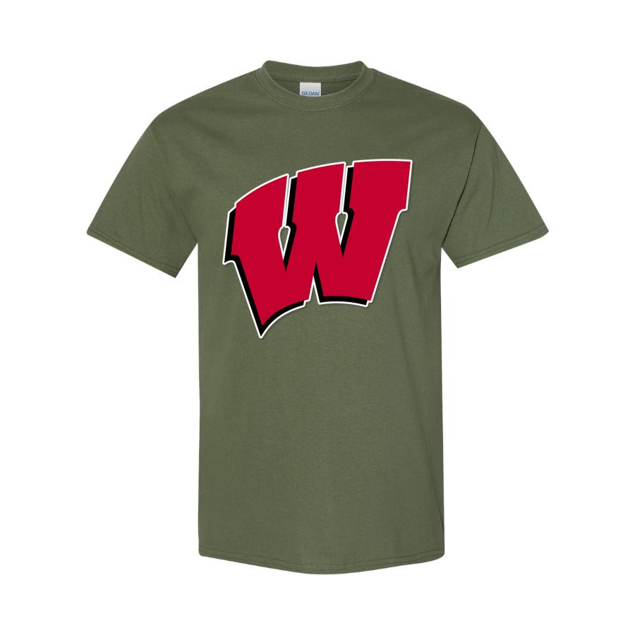  - Army Green