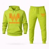 Lime Green