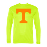 Safety Yellow