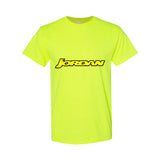 Safety Green