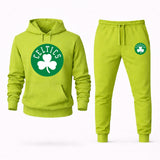 Lime Green