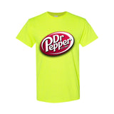 Safety Green