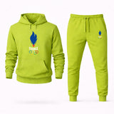 Lime Green