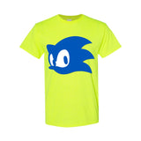 Safety Green