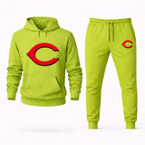 Lime Green