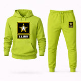 Lime Green