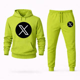Lime Green