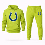 Lime Green