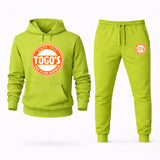 Lime Green