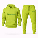 Lime Green