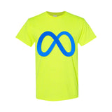 Safety Green
