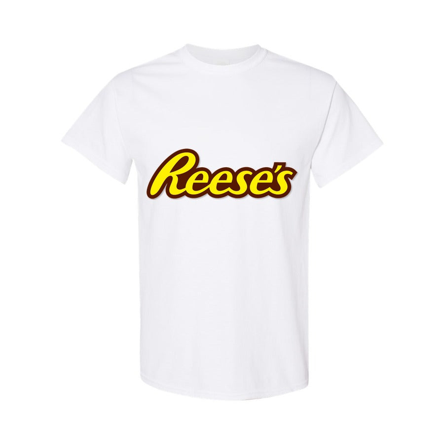  - White