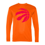 Safety Orange