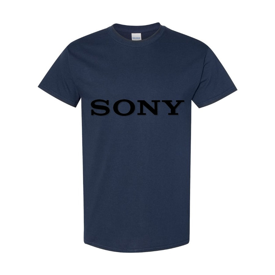  - Navy
