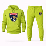 Lime Green