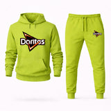 Lime Green