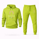 Lime Green